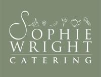 Sophie Wright Catering image 1